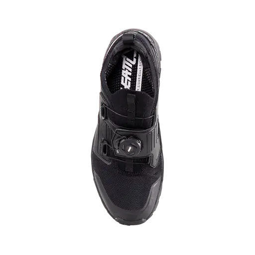 Zapatillas ProFlat 2.0