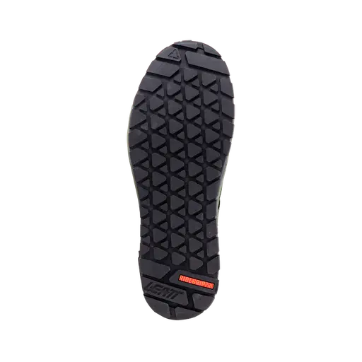 Zapatillas ProFlat 2.0