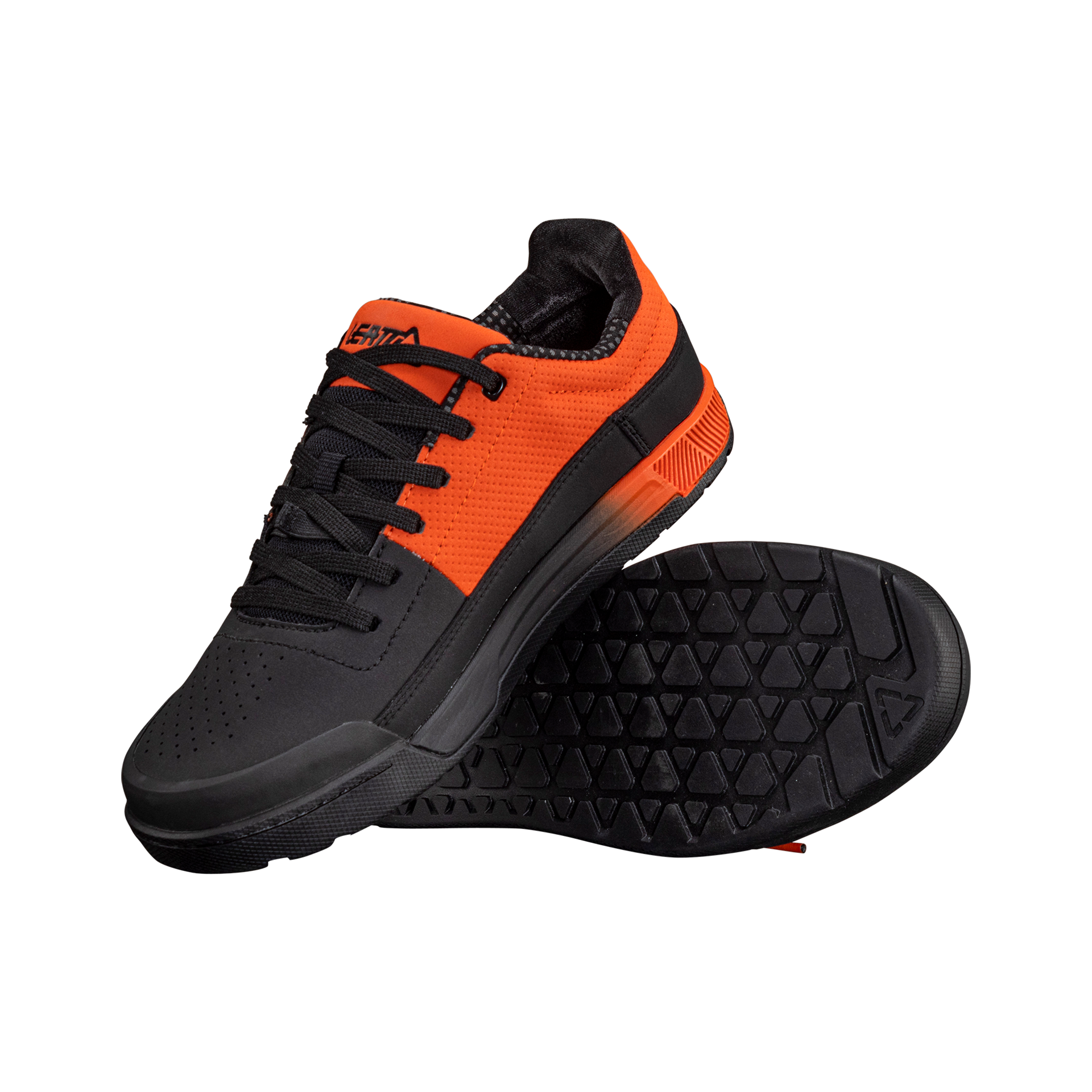 Zapatillas Flat 2.0 V24