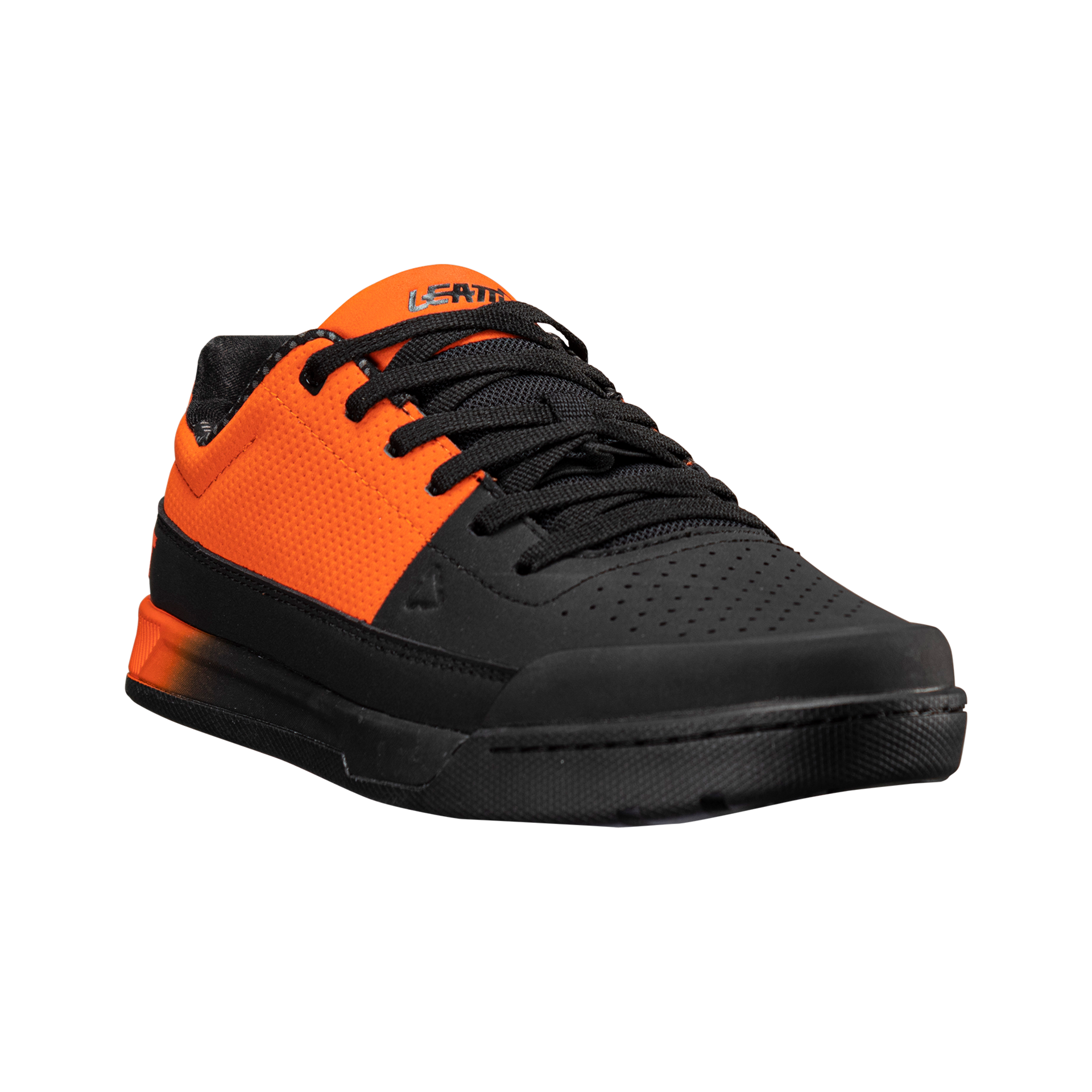 Zapatillas Flat 2.0 V24