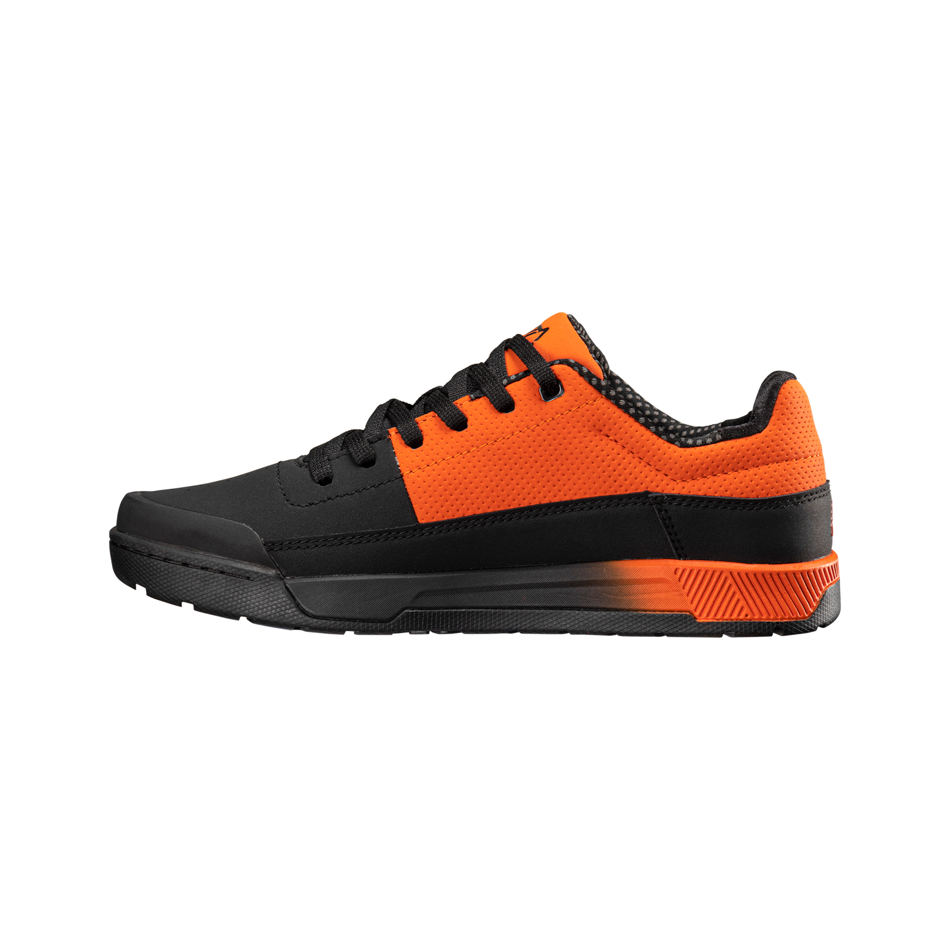 Zapatillas Flat 2.0 V24