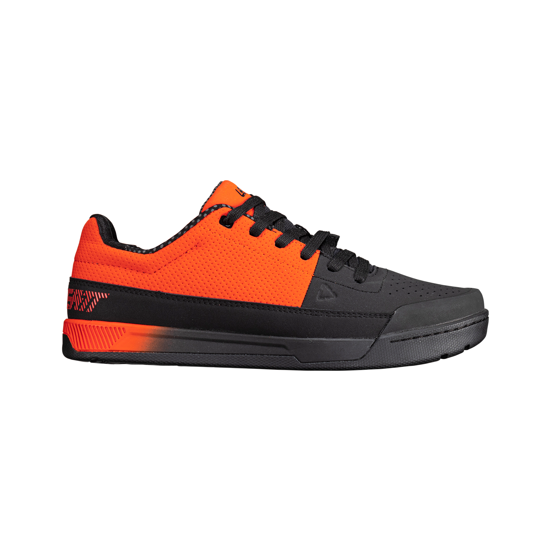 Zapatillas Flat 2.0 V24