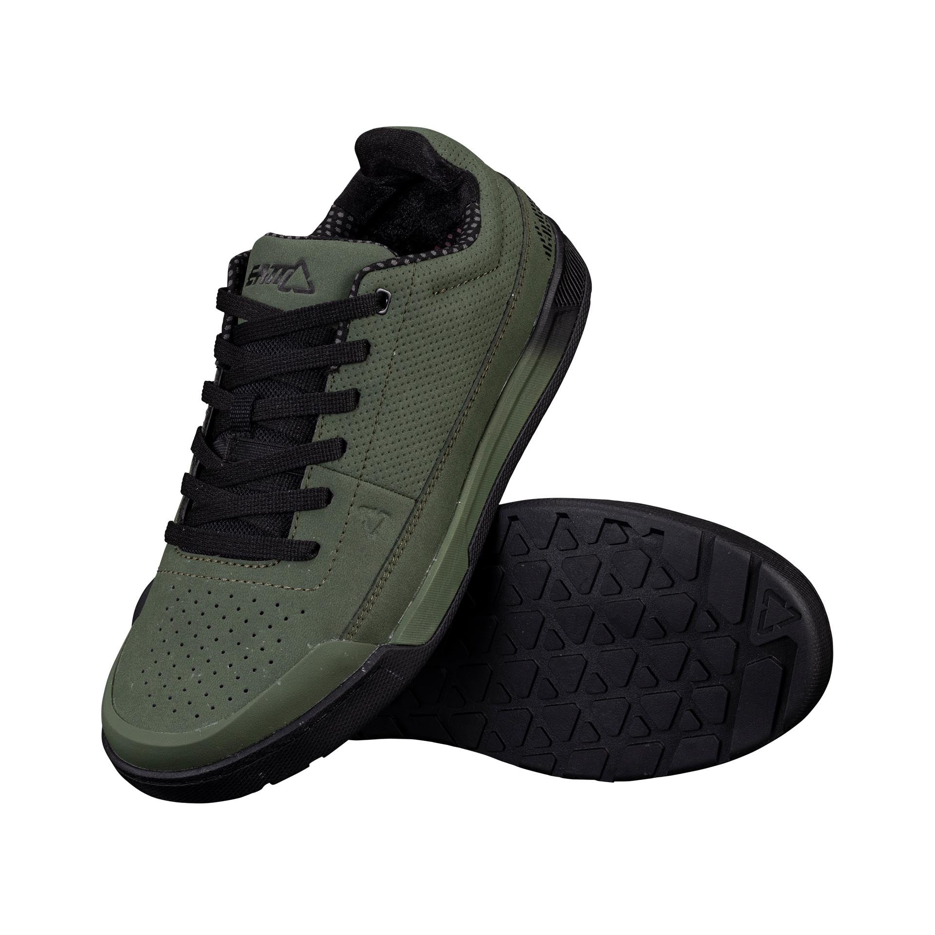 Zapatillas Flat 2.0