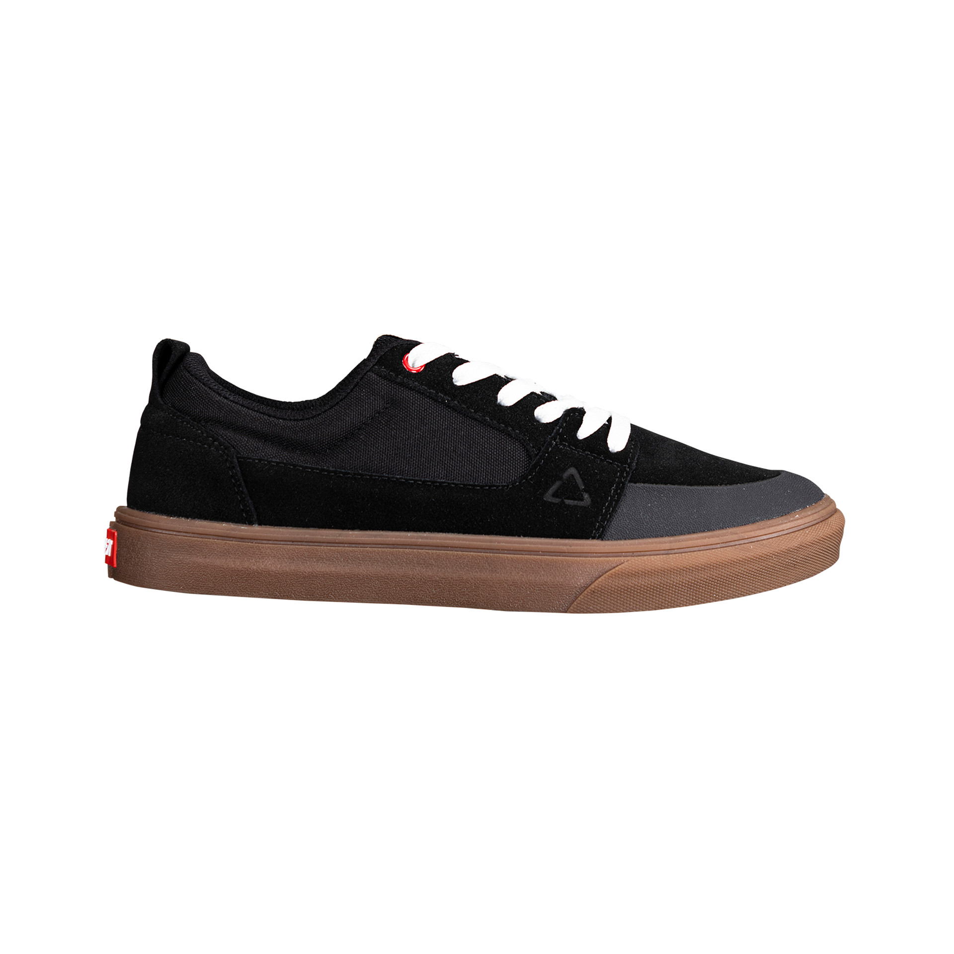 Zapatillas Flat 1.0