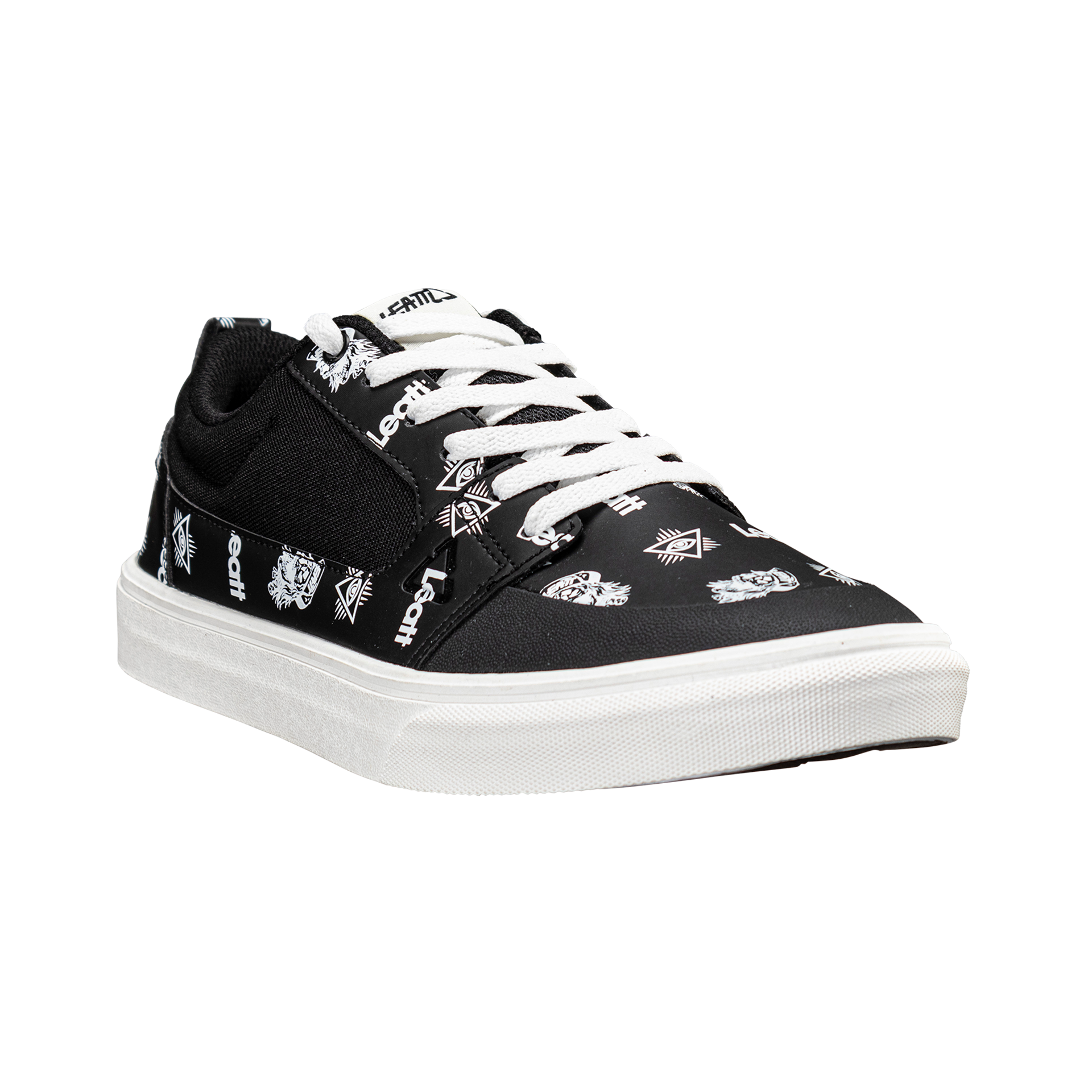 Zapatillas Flat 1.0 V25