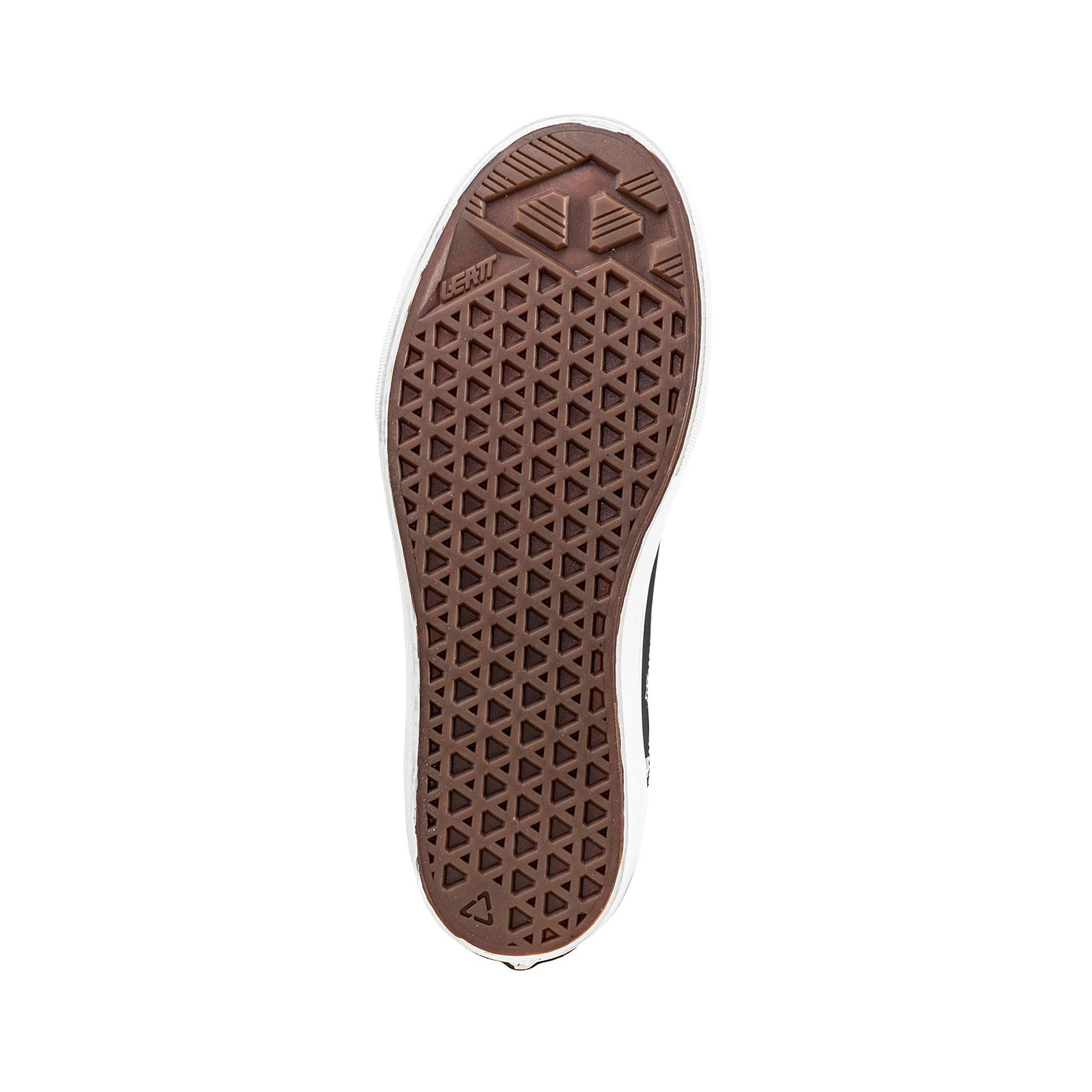 Zapatillas Flat 1.0 V25