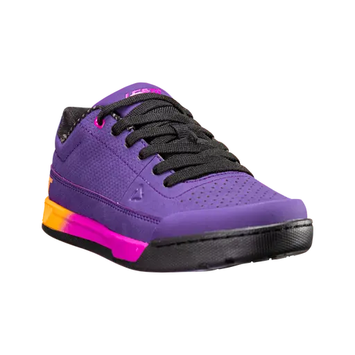 Zapatillas Flat 2.0 Mujer