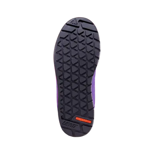 Zapatillas Flat 2.0 Mujer