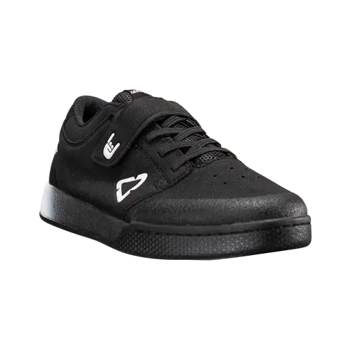 Zapatillas Flat 2.0 Junior