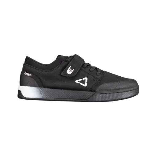 Zapatillas Flat 2.0 Junior