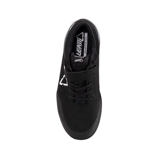 Zapatillas Flat 2.0 Junior