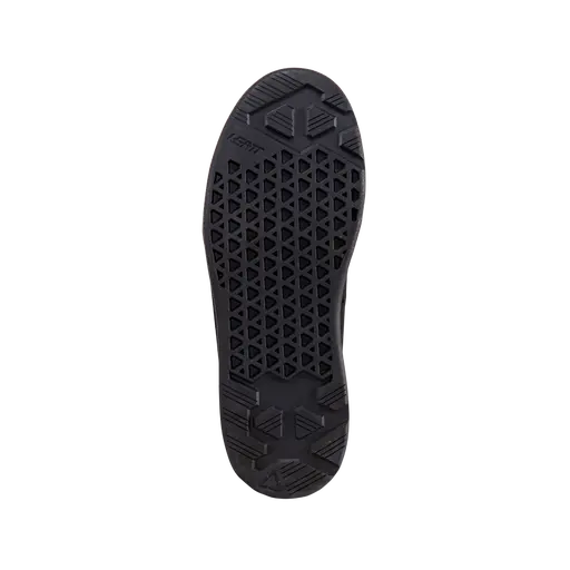 Zapatillas Flat 2.0 Junior