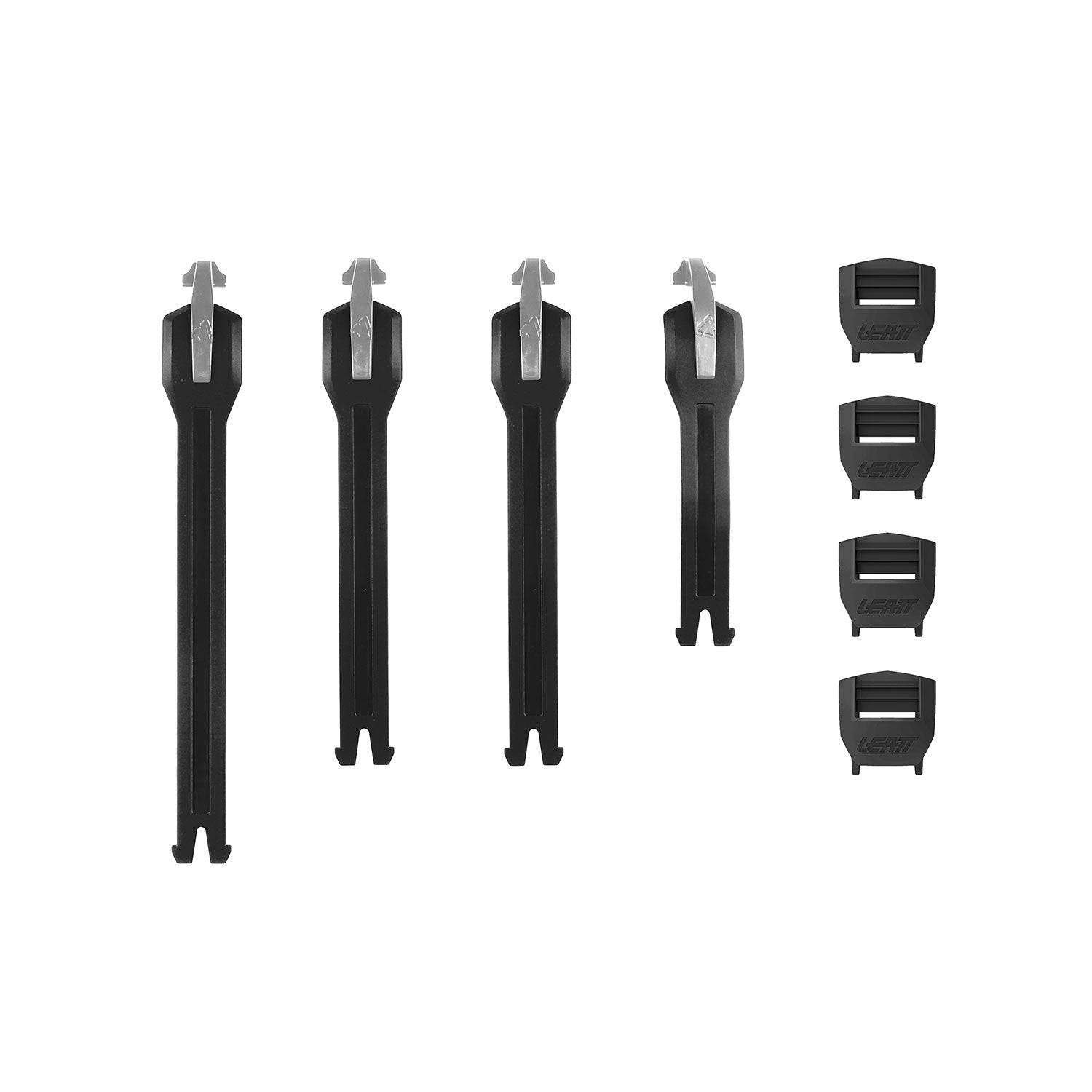 Kit de Correas Botas 5.5