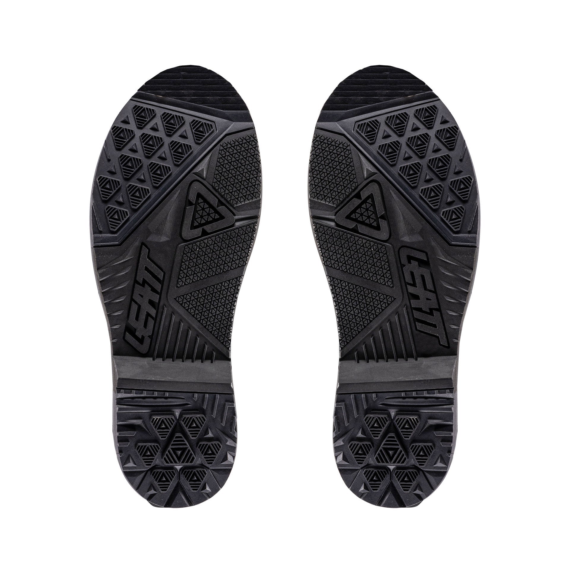 Suelas Botas Moto 6.5