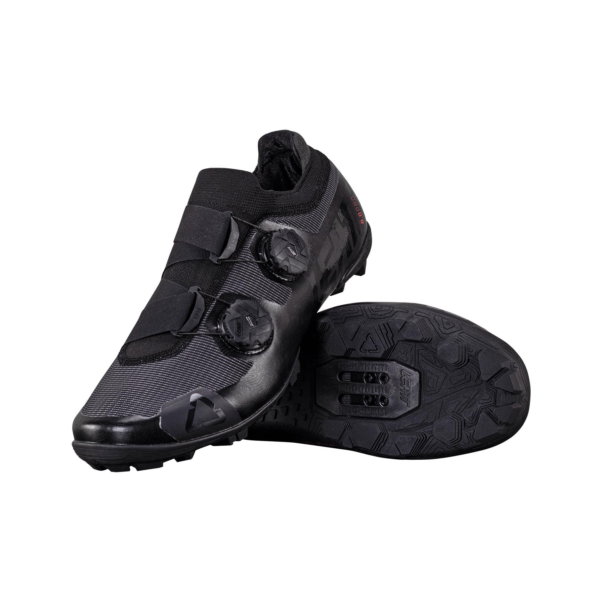 Zapatillas ProClip 8.0 Race