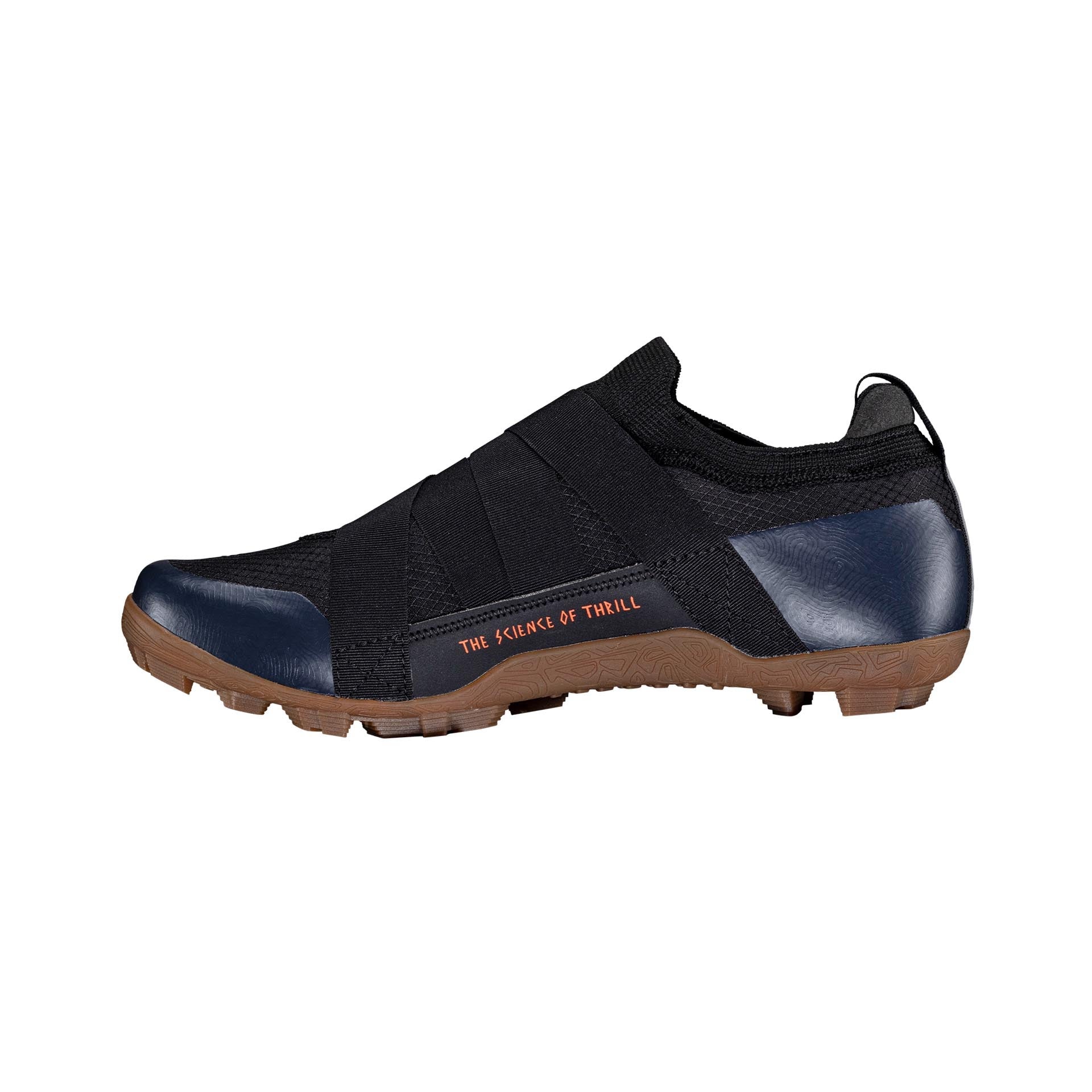 Zapatillas ProClip 8.0 Endurance
