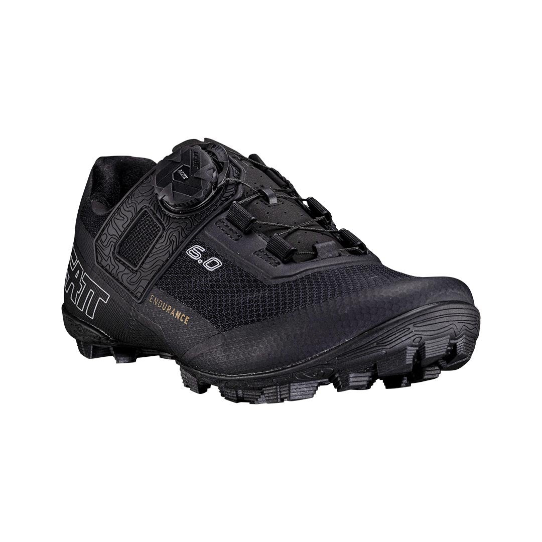 Zapatillas ProClip 6.0 Endurance
