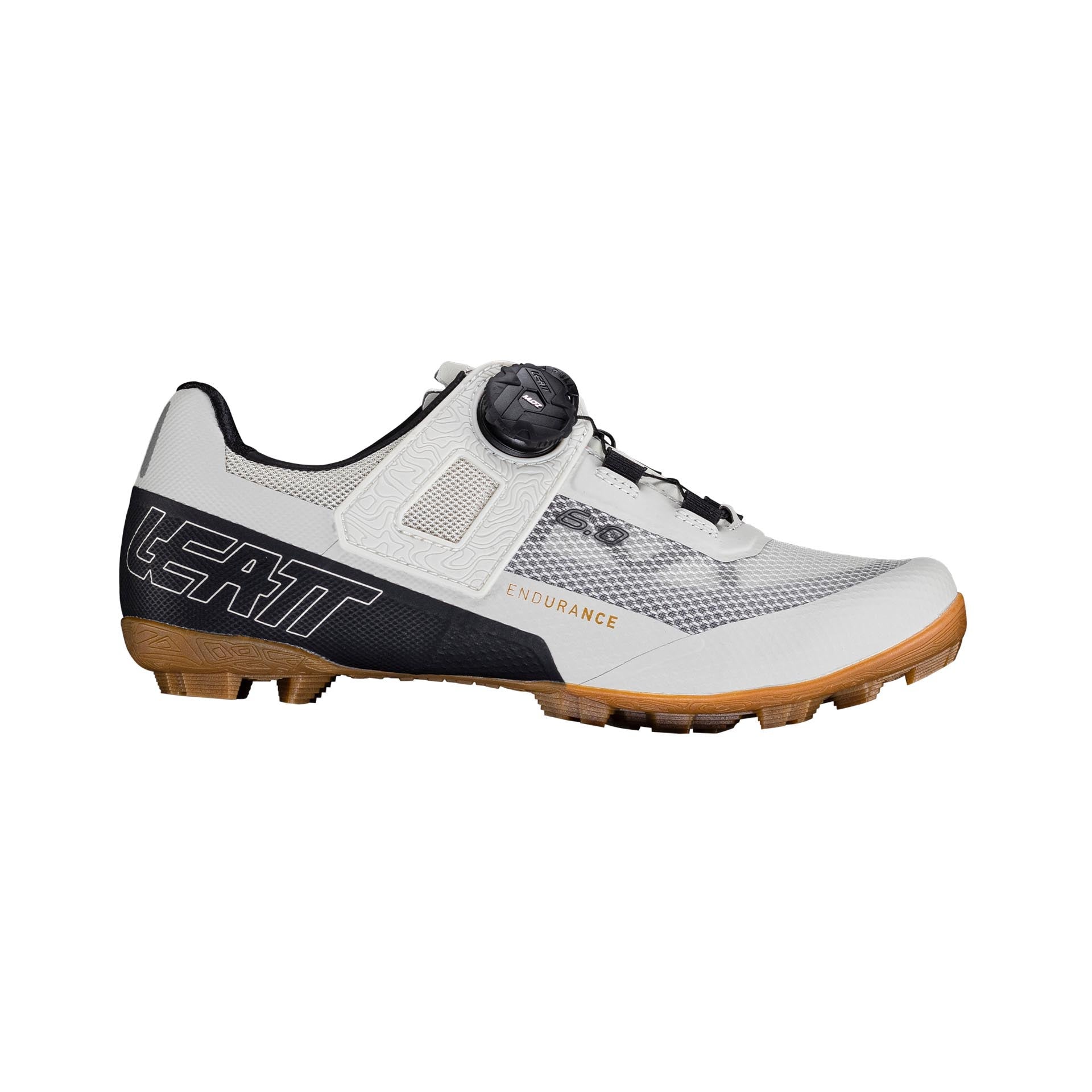 Zapatillas ProClip 6.0 Endurance