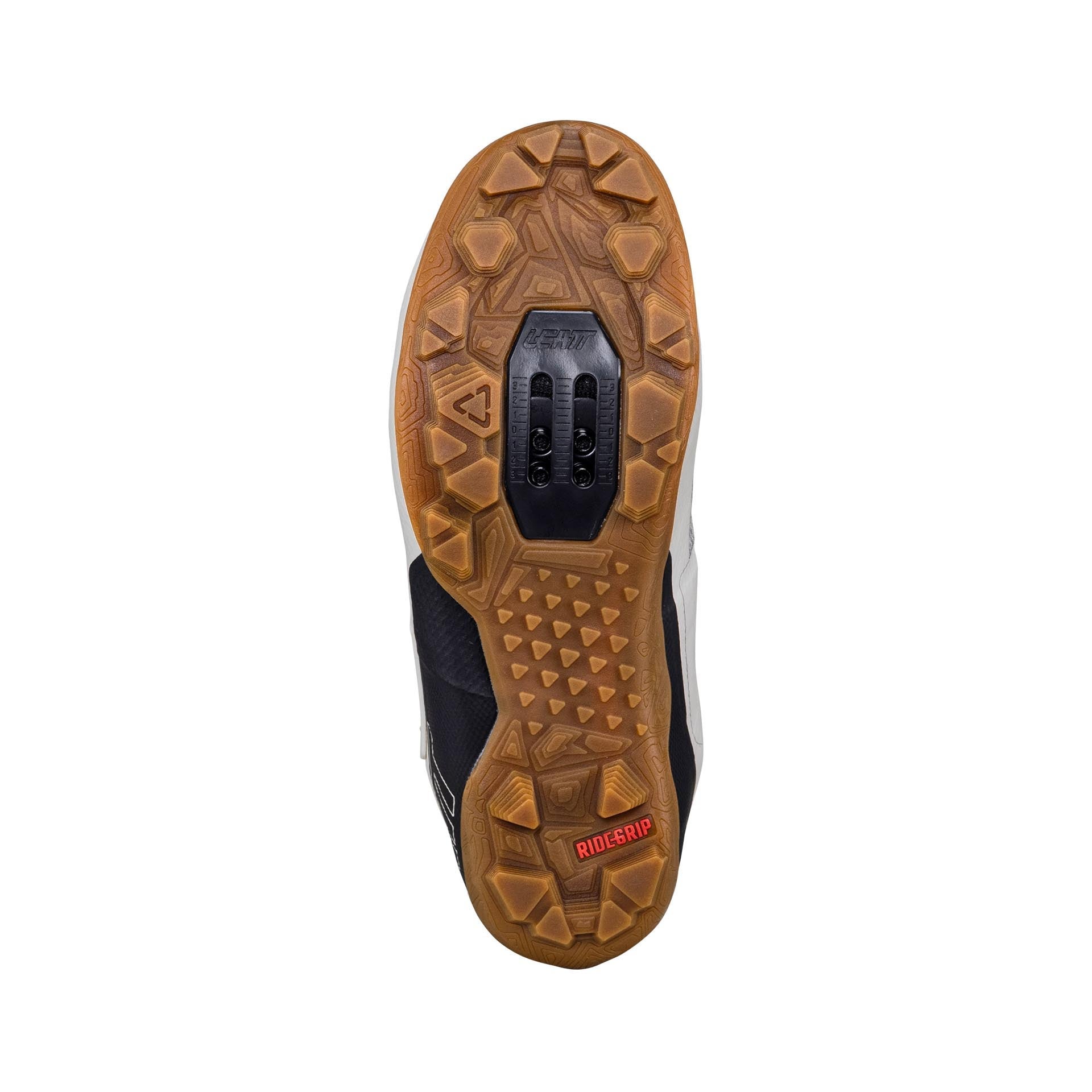 Zapatillas ProClip 6.0 Endurance