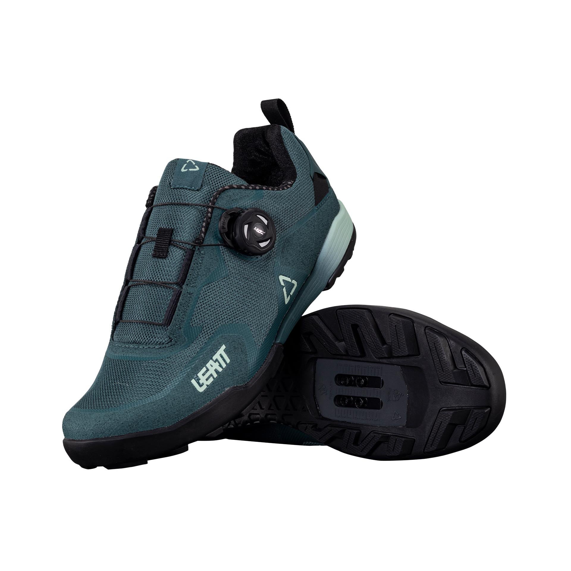 Zapatillas ProClip 6.0