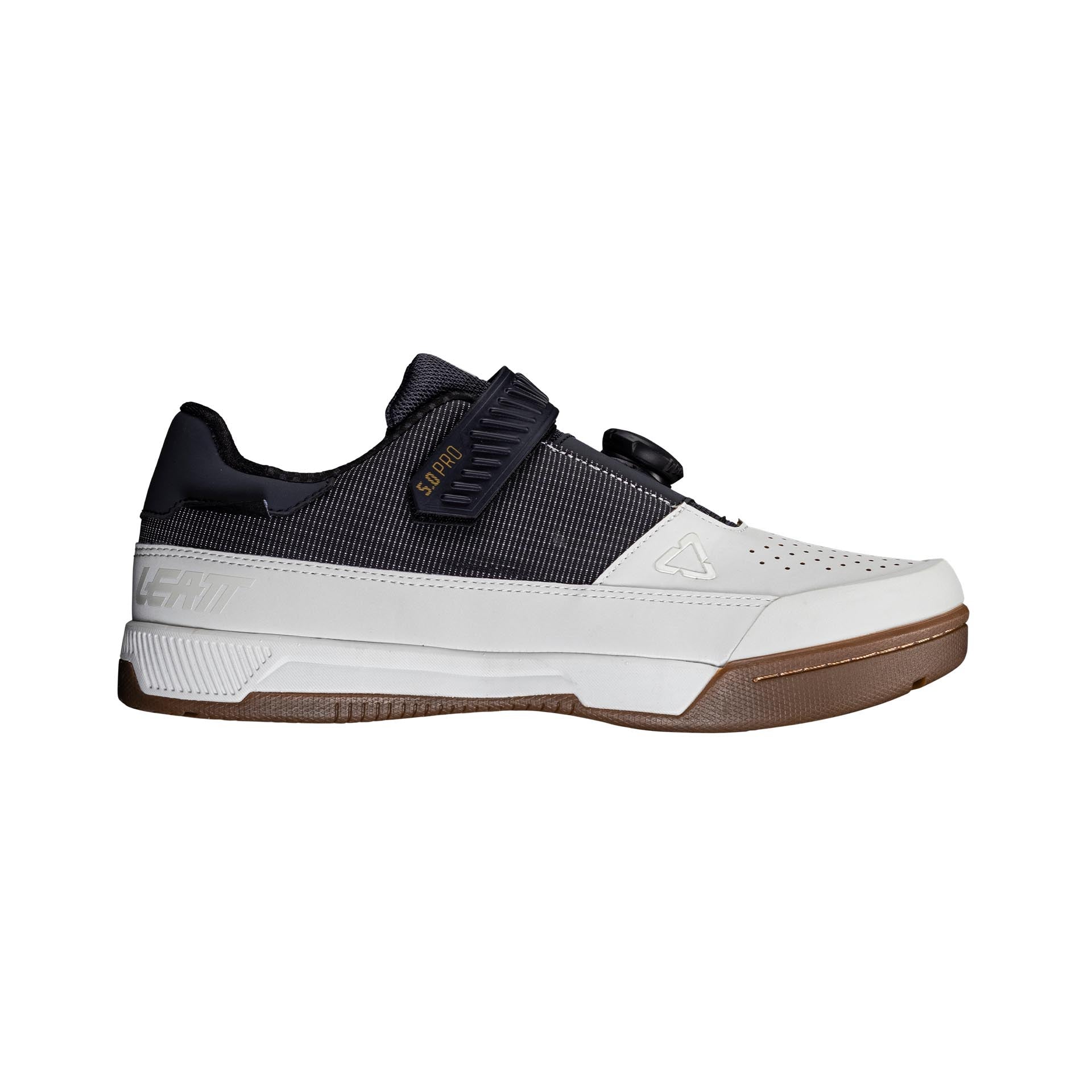 Zapatillas ProClip 5.0