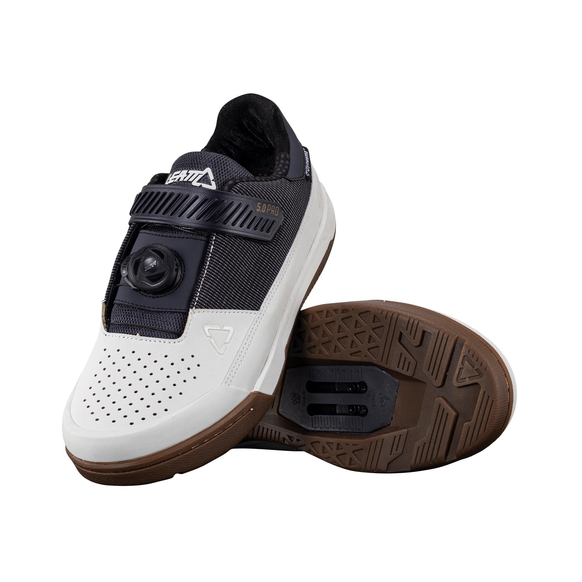 Zapatillas ProClip 5.0