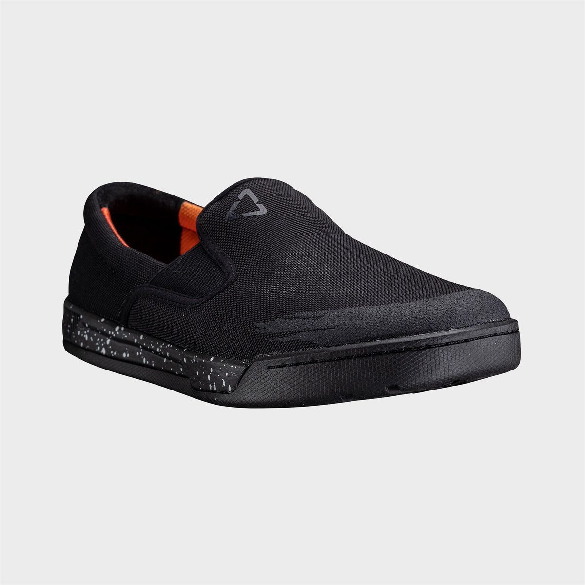 Zapatillas RideOn´s 2.0
