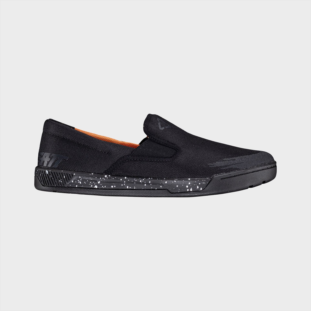 Zapatillas RideOn´s 2.0