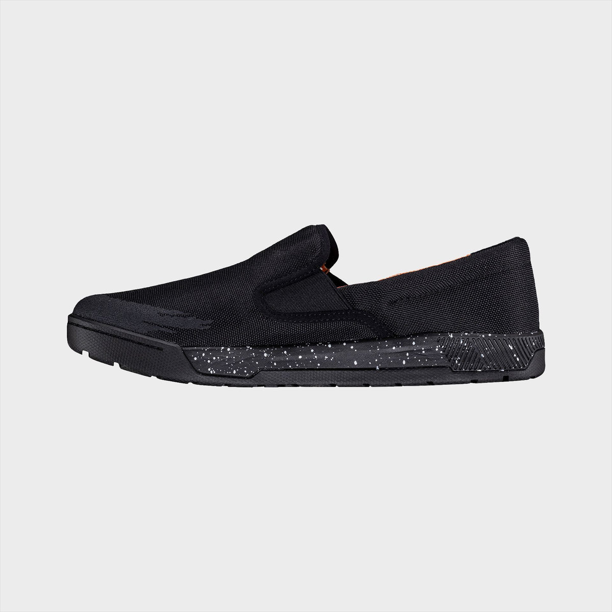 Zapatillas RideOn´s 2.0