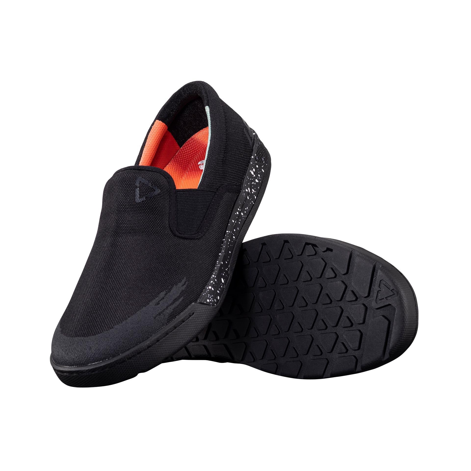 Zapatillas RideOn´s 2.0