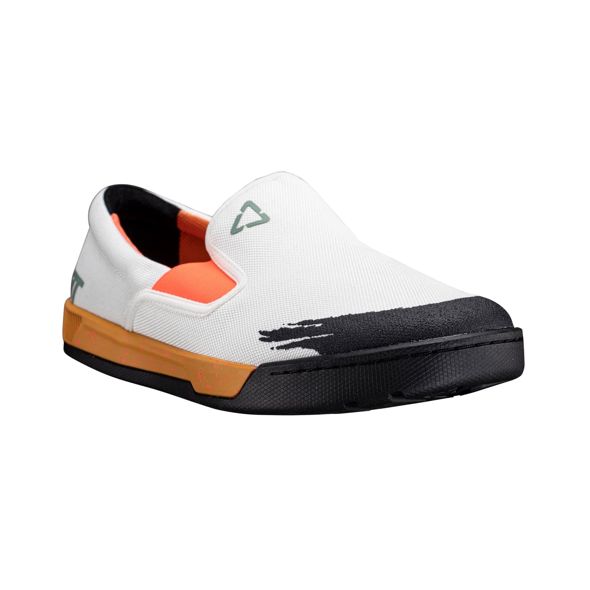 Zapatillas RideOn´s 2.0 V25