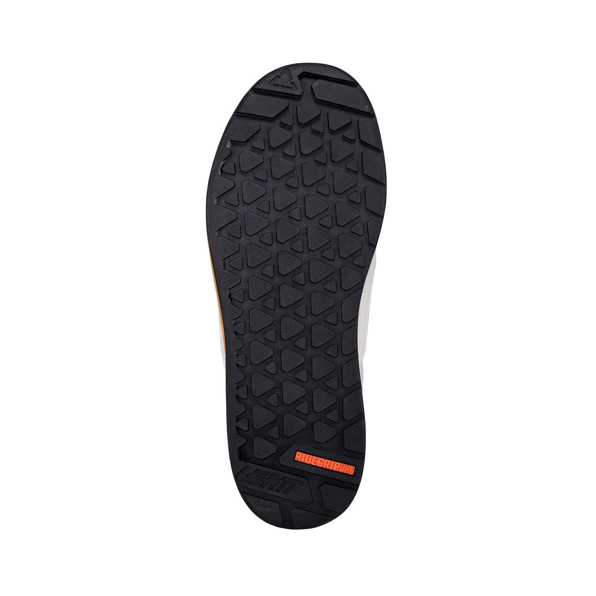 Zapatillas RideOn´s 2.0 V25