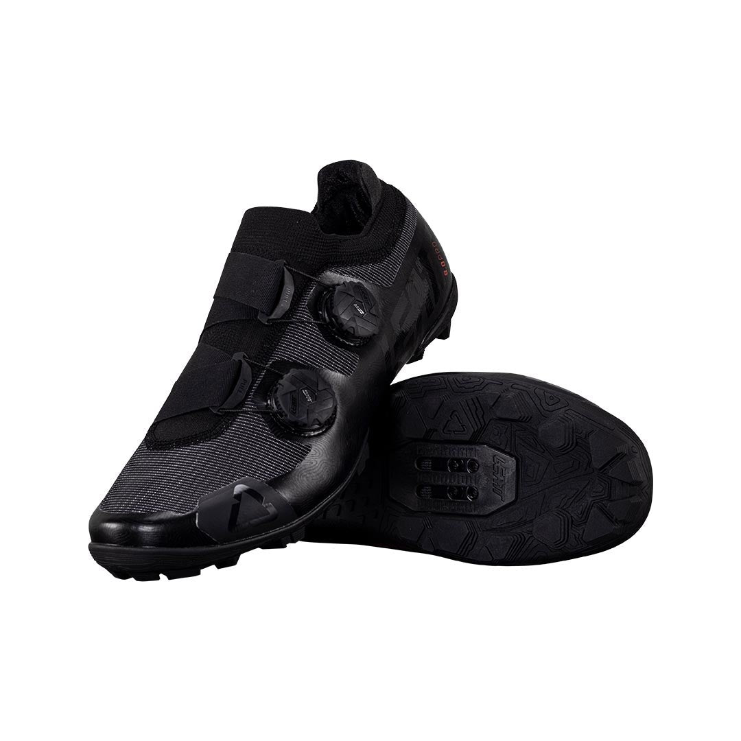 Zapatillas ProClip 8.0 Race Mujer V26