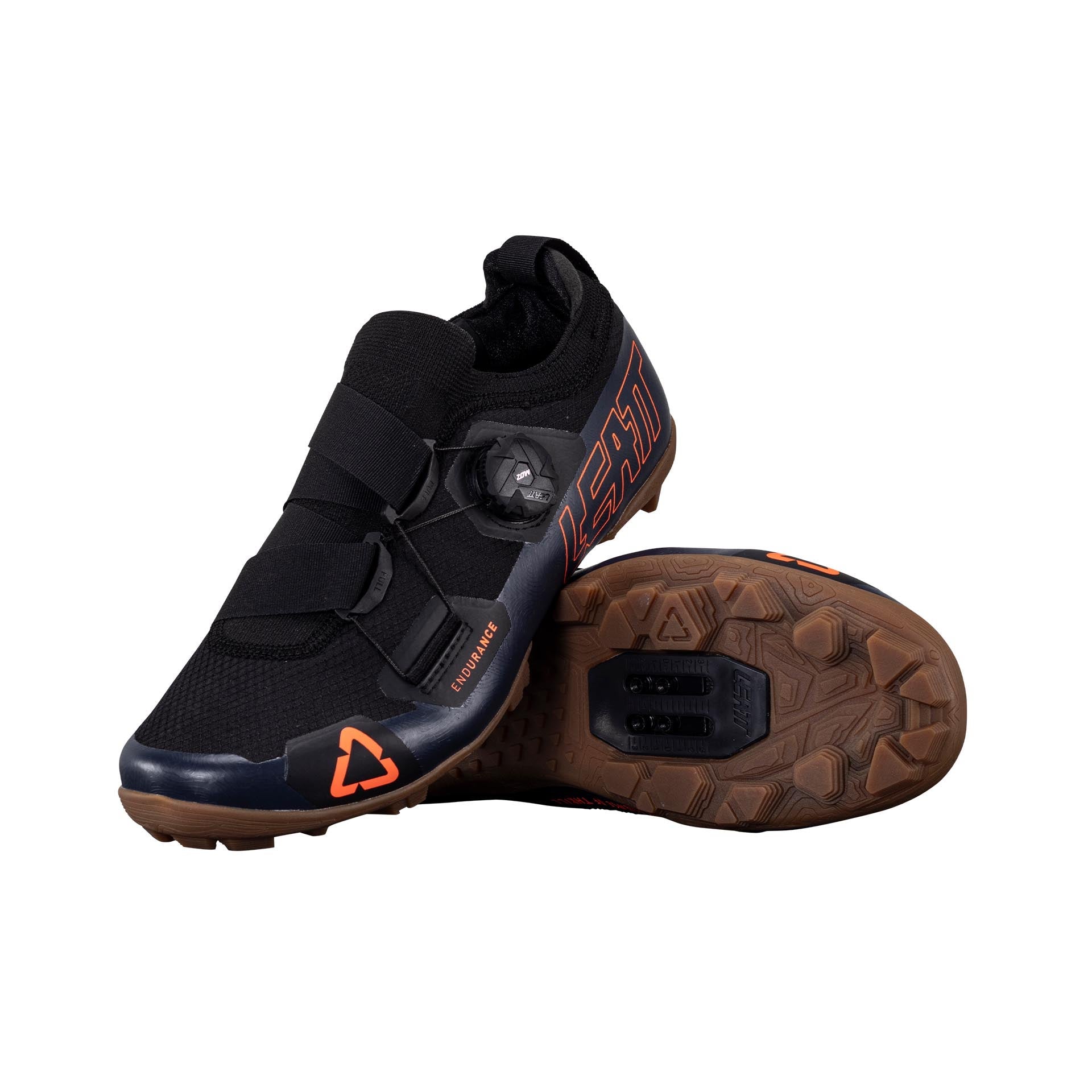 Zapatillas ProClip 8.0 Endurance Mujer