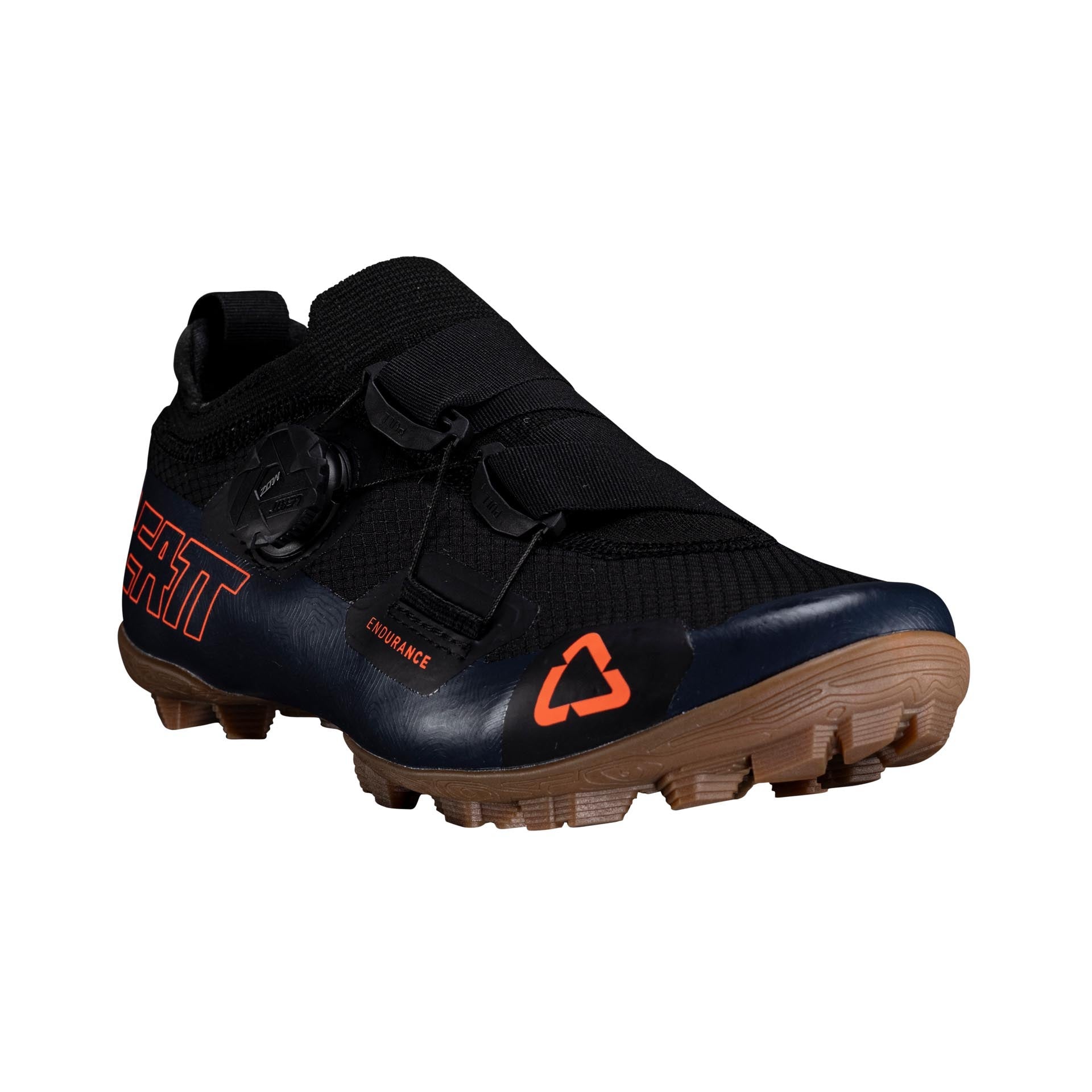 Zapatillas ProClip 8.0 Endurance Mujer