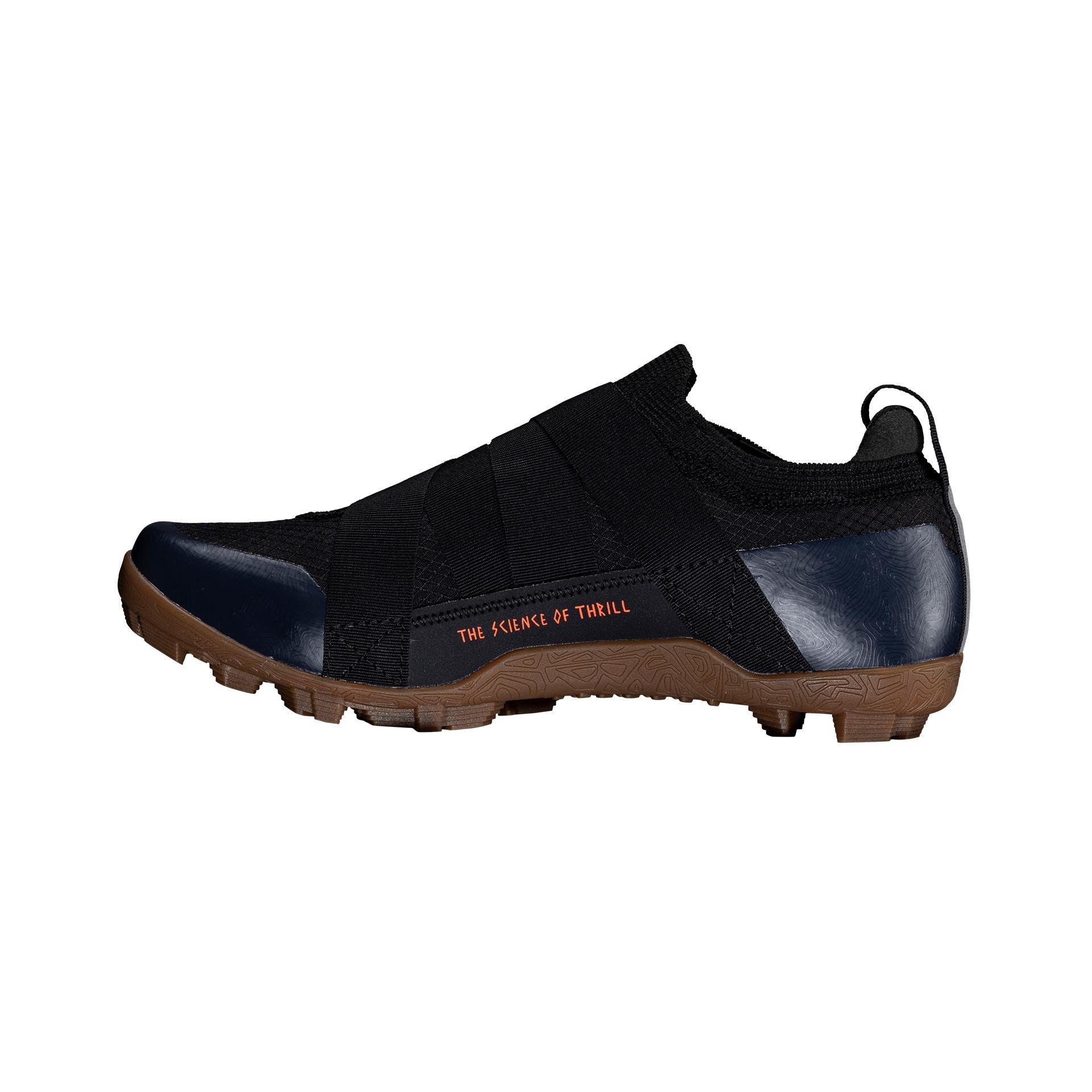 Zapatillas ProClip 8.0 Endurance Mujer
