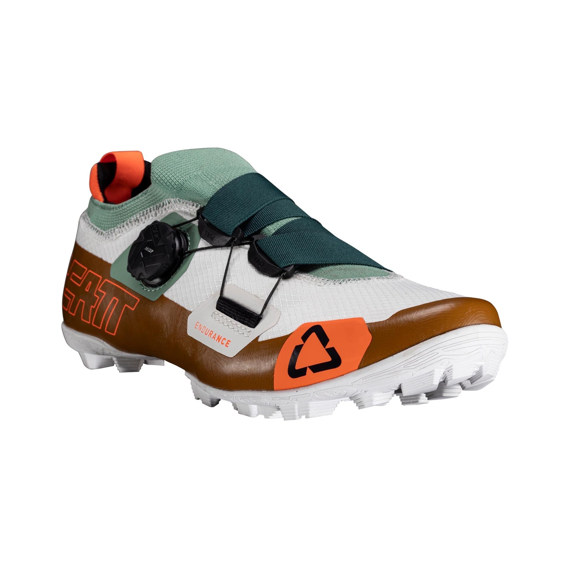 Zapatillas ProClip 6.0 Endurance Mujer