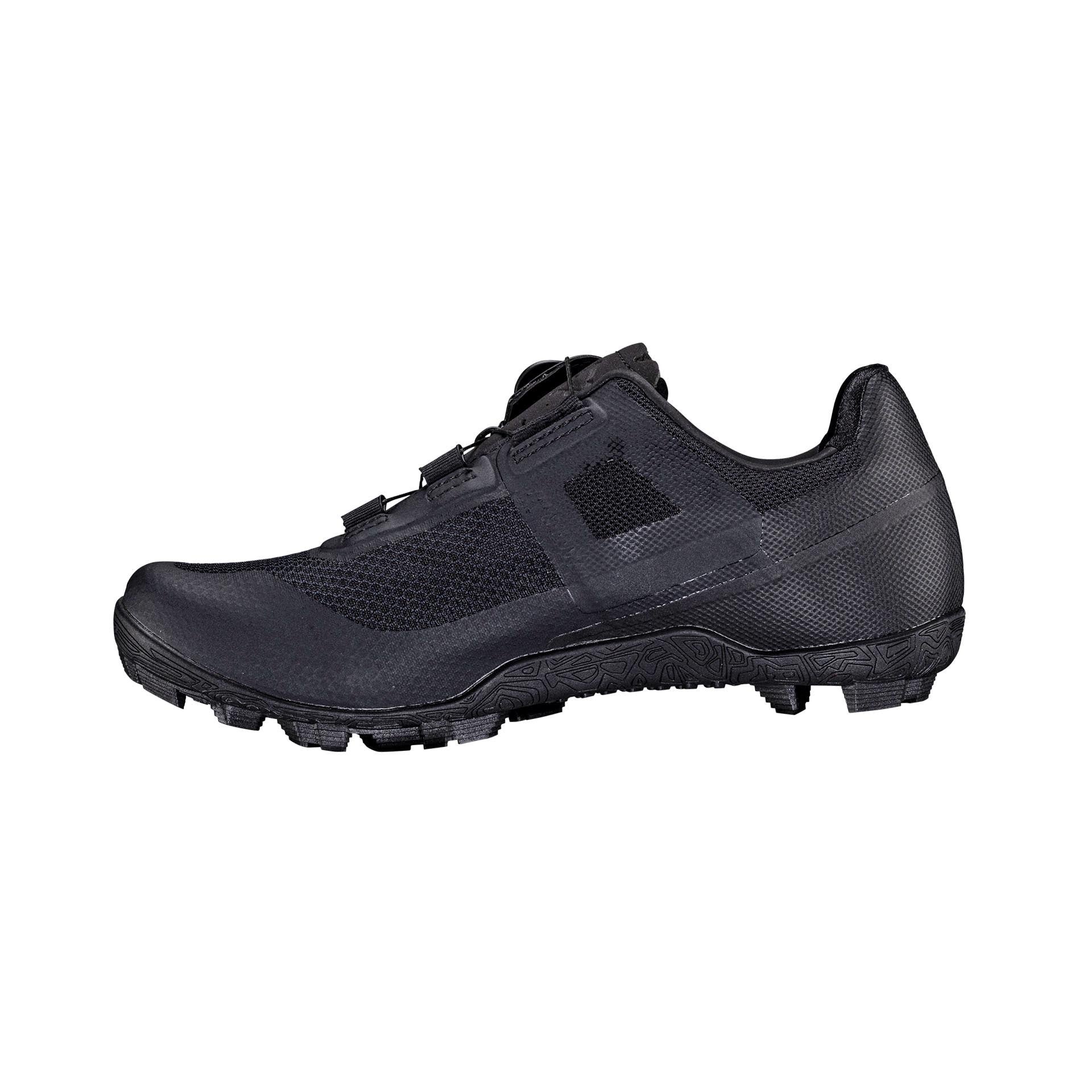 Zapatillas ProClip 6.0 Endurance Mujer