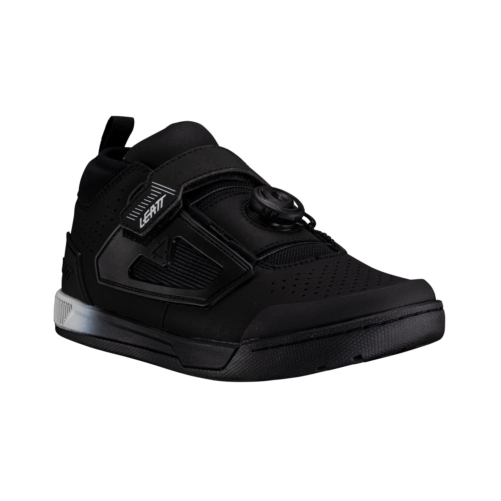 Zapatillas ProFlat 3.0 Mujer