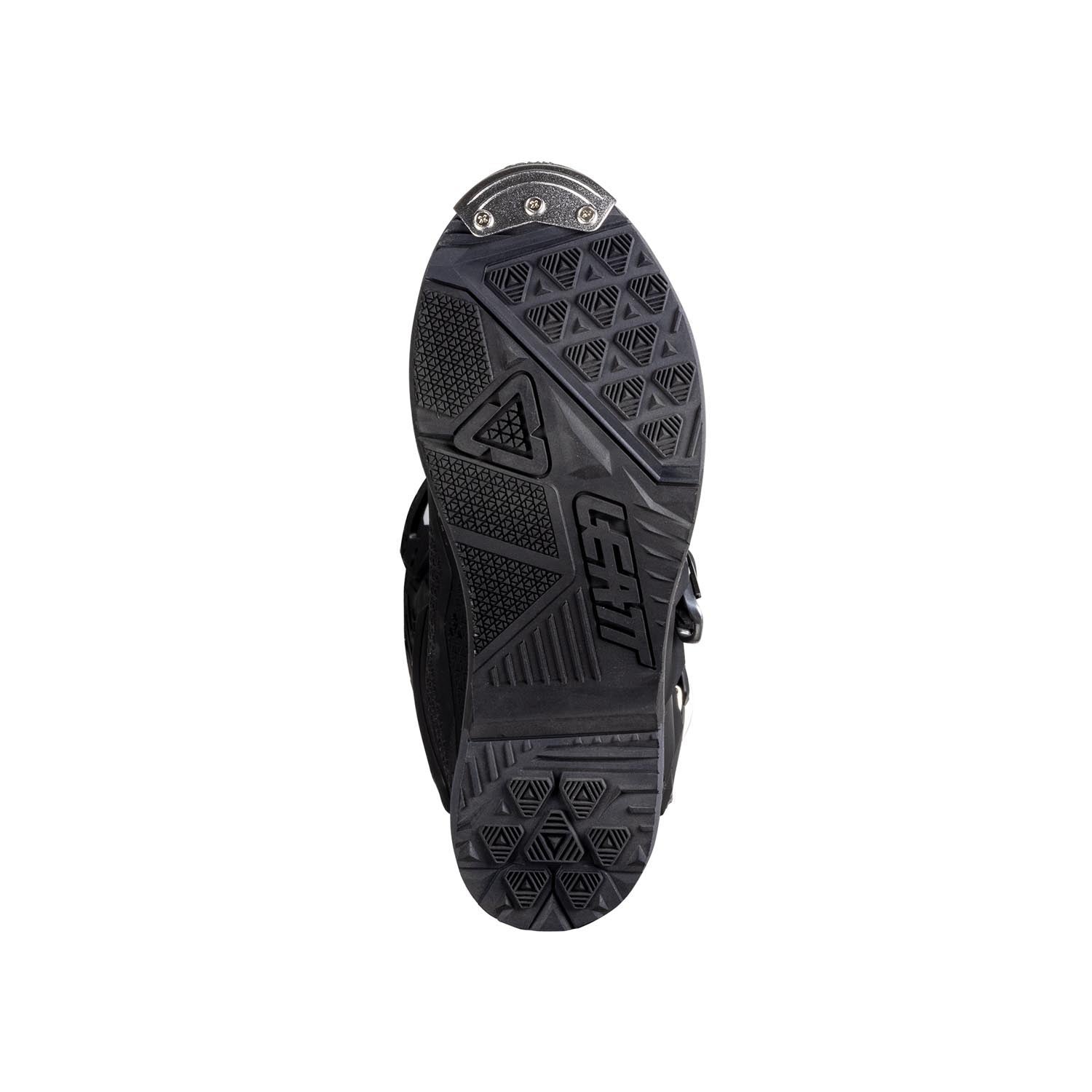 Botas Moto 6.5