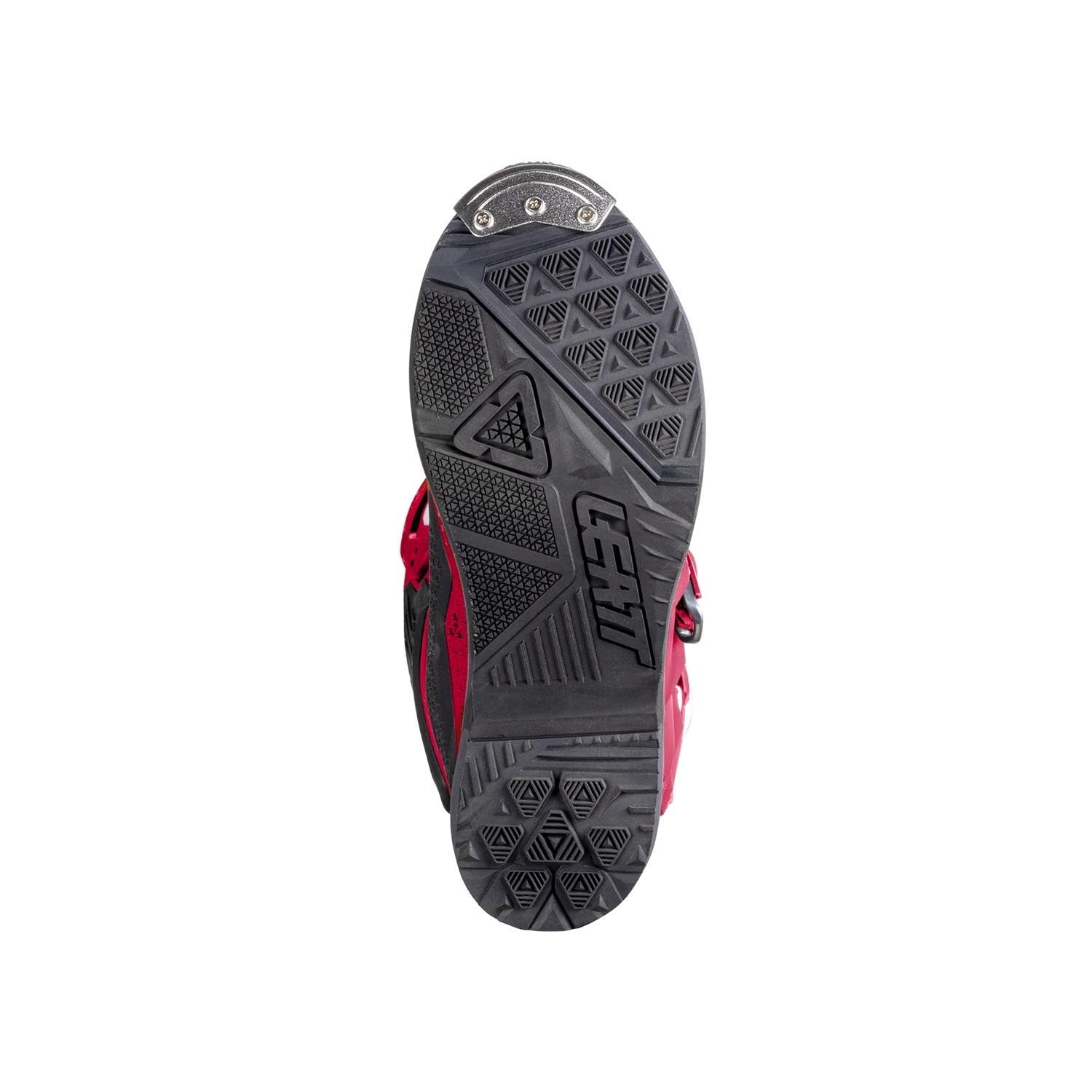 Botas Moto 6.5