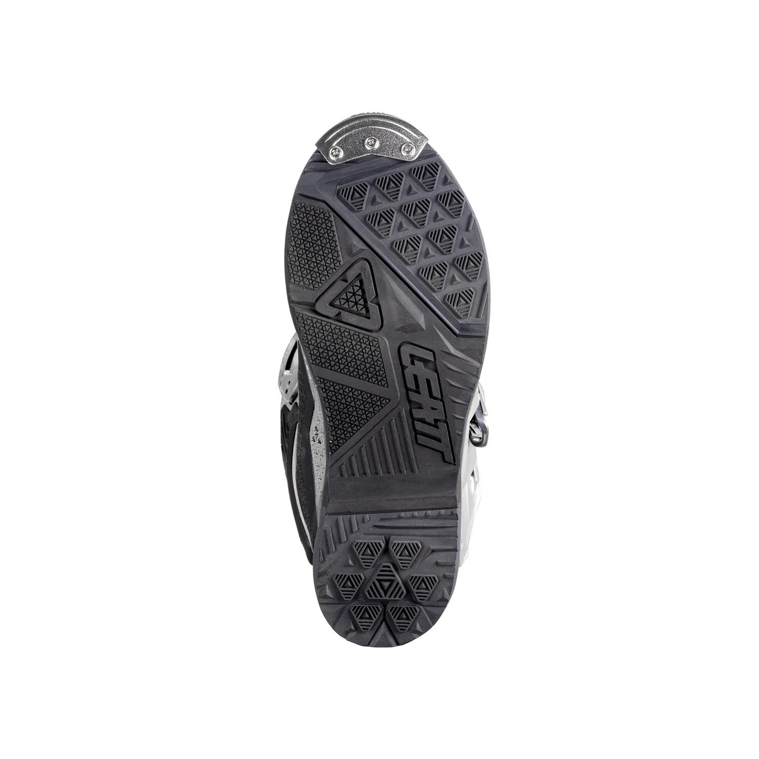 Botas Moto 6.5