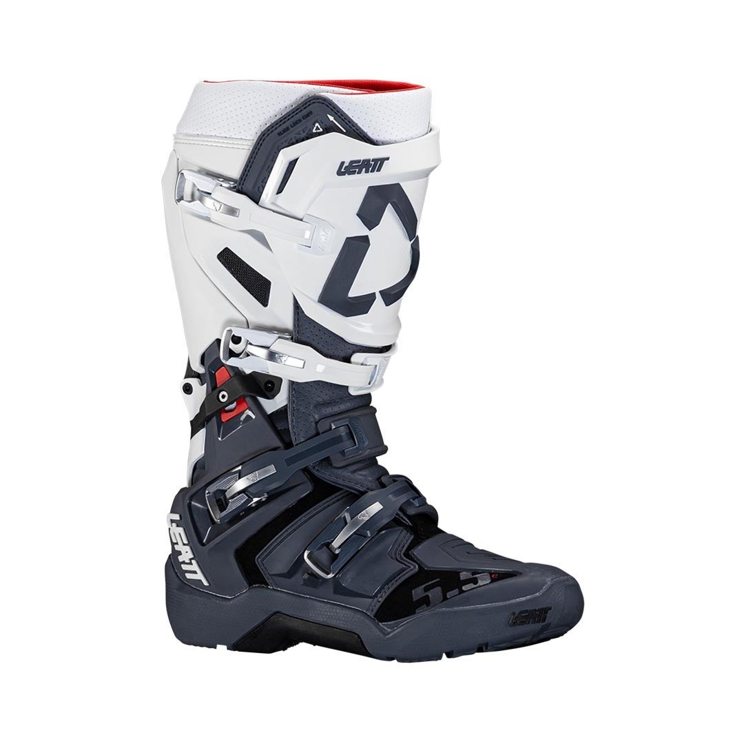 Botas 5.5 FlexLock Enduro