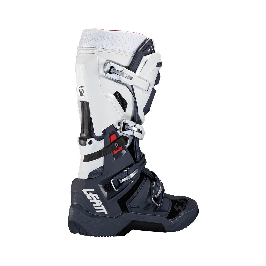 Botas 5.5 FlexLock Enduro