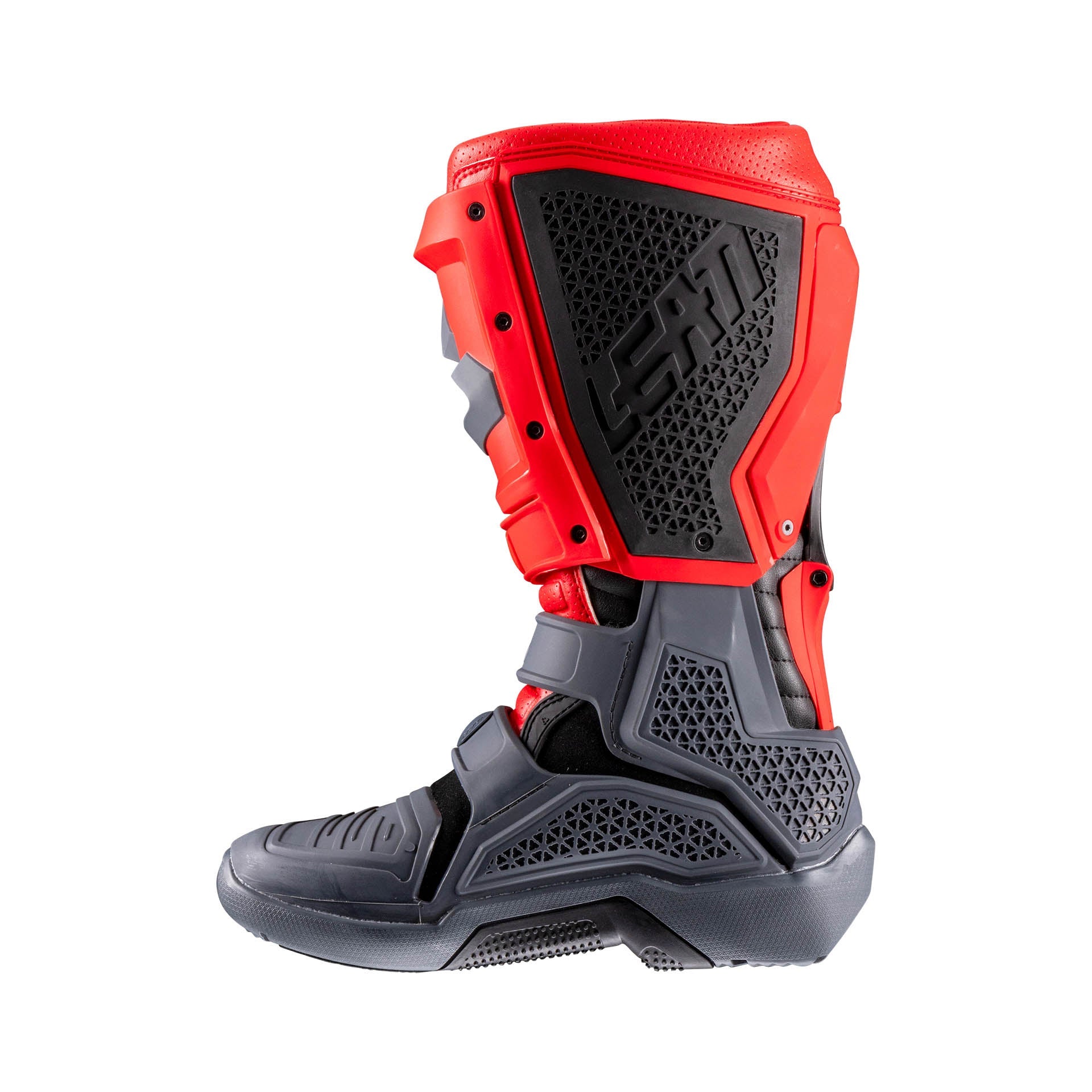 Botas 5.5 FlexLock Enduro