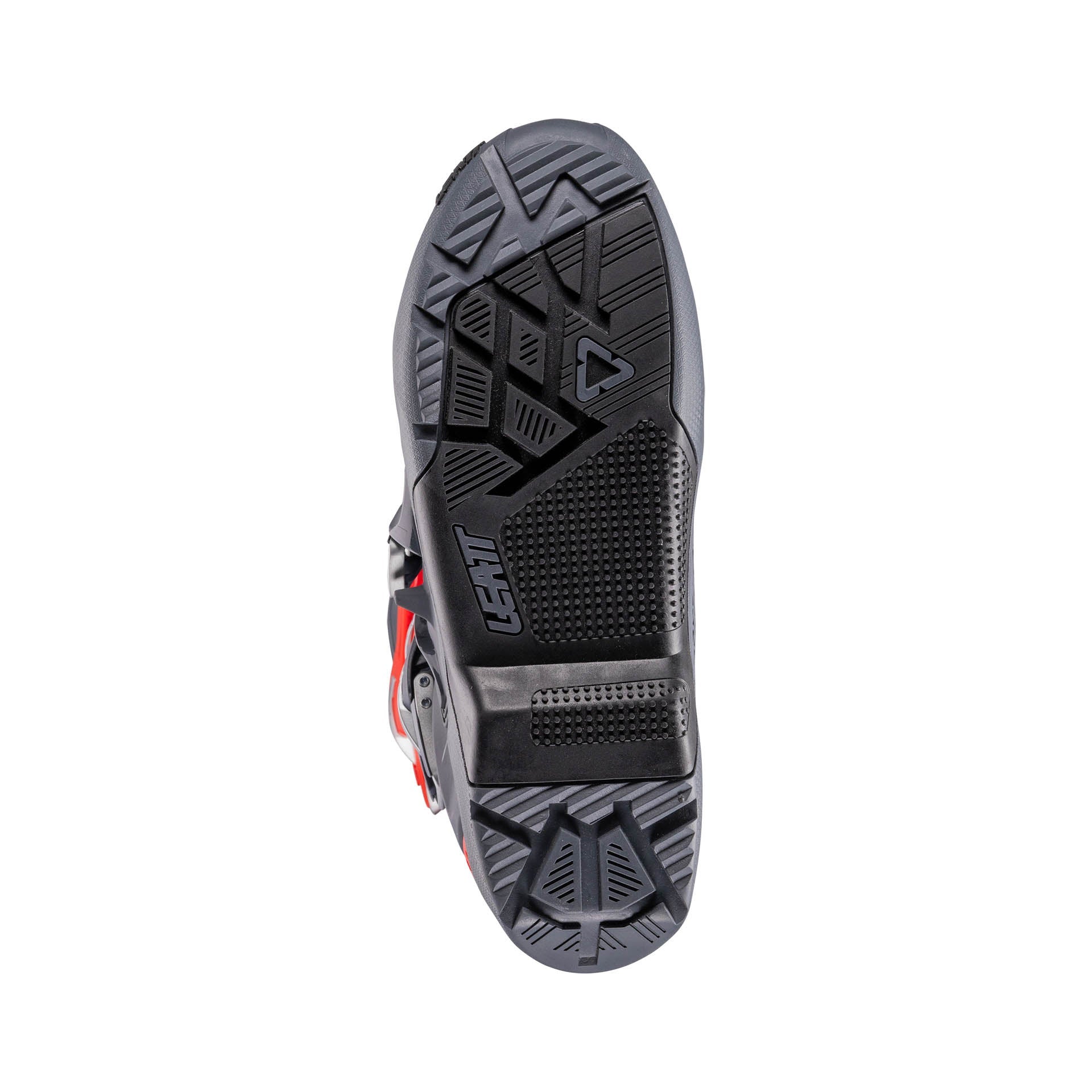 Botas 5.5 FlexLock Enduro