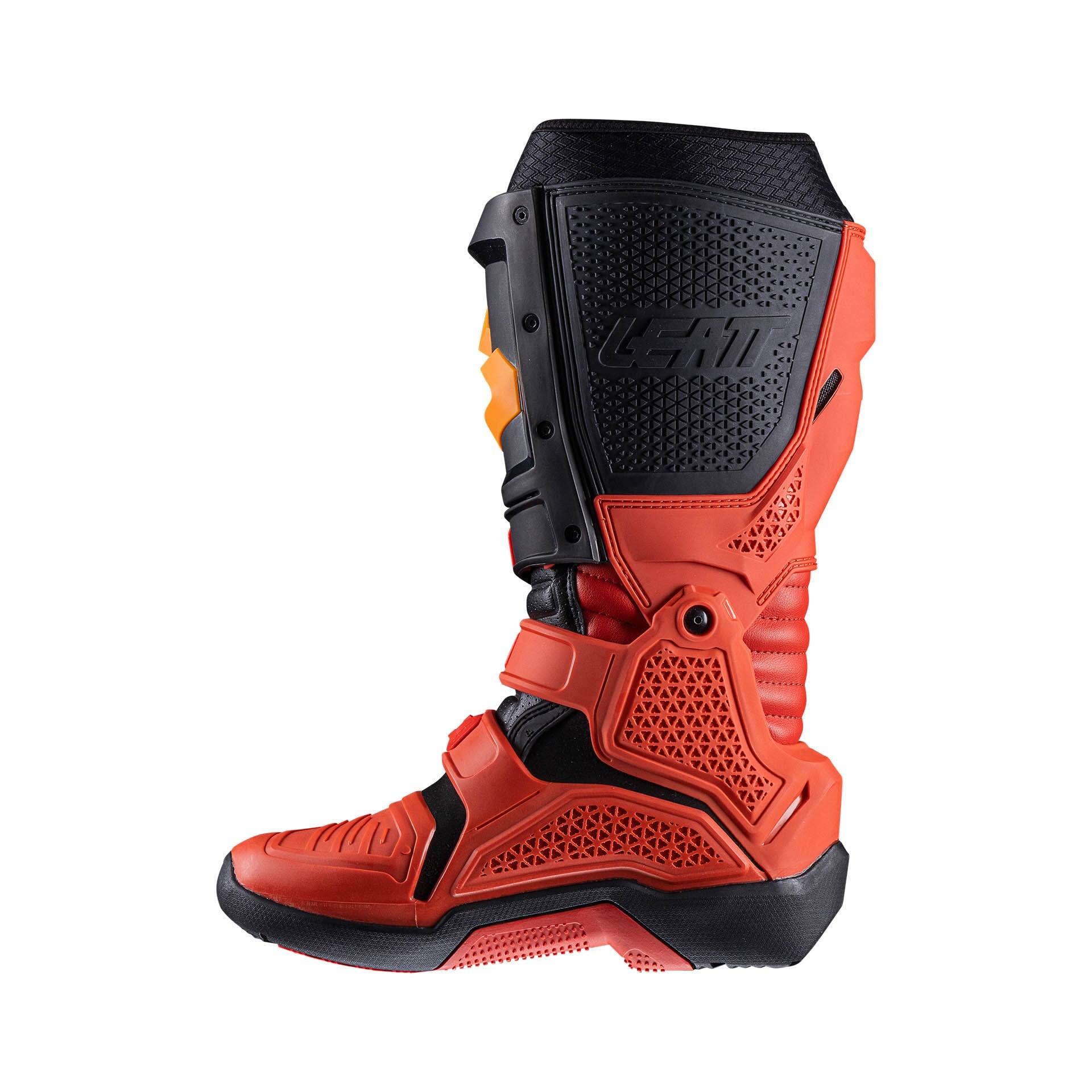 Botas 4.5 HydraDri