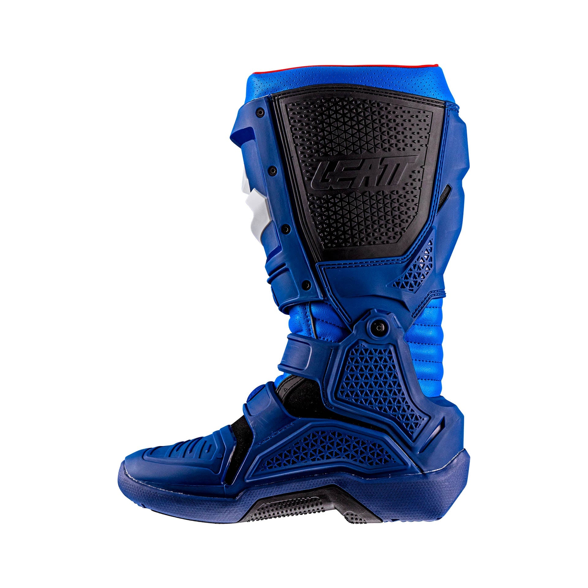 Botas 4.5 Enduro