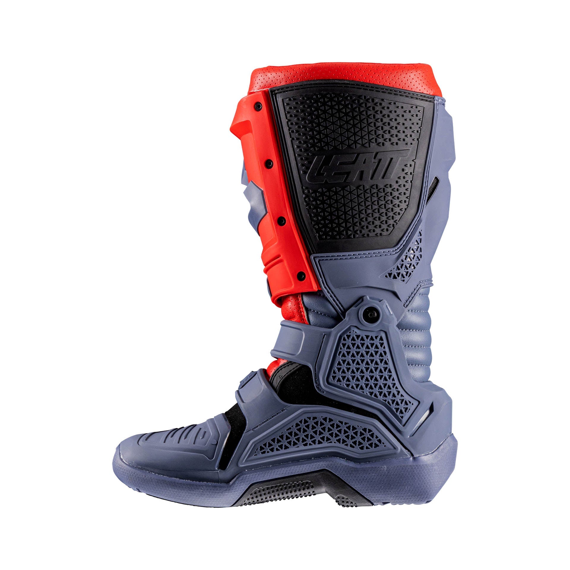 Botas 4.5 Enduro