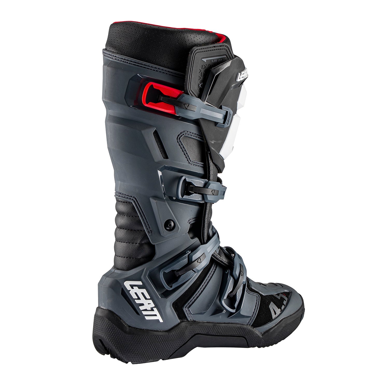 Botas 4.5 Enduro
